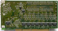 Macintosh 8100 VRAM expansion card