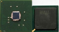Intel 845GE