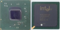 Intel 945GZ