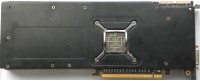 Gigabyte Radeon HD6950 1GB