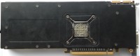 Sapphire Radeon HD6950 2GB