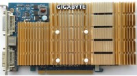 Gigabyte GV-RX26P512H