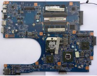 Acer Aspire 7551 motherboard