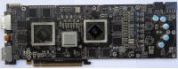 Asus Radeon HD5970 2GB