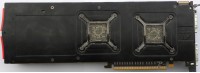Sapphire Radeon HD5970 2GB
