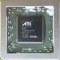 R480 GPU