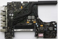 Apple Macbook 2009 motherboard