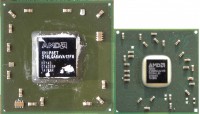 AMD 690V+southbridge