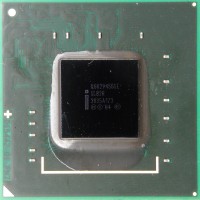 Intel 945GSE