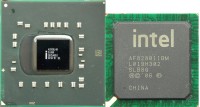 Intel GL40
