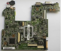 Asus EEE P1001 motherboard