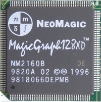 NM2160