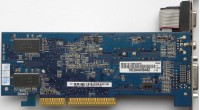 Asus N6200/TD/128M5/OSP/A