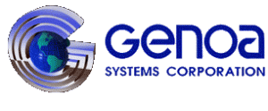 Genoa Systems Corp.