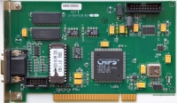 Chips&amp;Technologies F65548