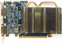 ATI Radeon E4690
