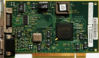 Chips&amp;Technologies B69000