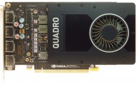 PNY Quadro P2200
