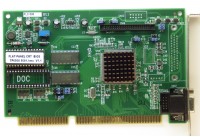 Vox Technologies PLC-508