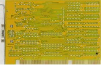 (73) RTVGA9009-V0-S16C