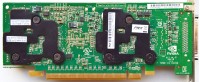 Quadro NVS 420 PCIe x16