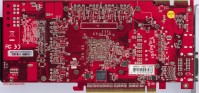 AMD Radeon HD 6850