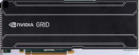 NVIDIA GRID K1